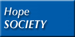 eNewsletter