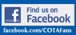 find us on facebook